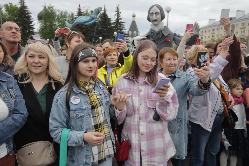 Куклы так похожи на людей Куклы так похожи на людей