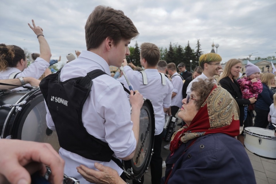 Куклы так похожи на людей Куклы так похожи на людей