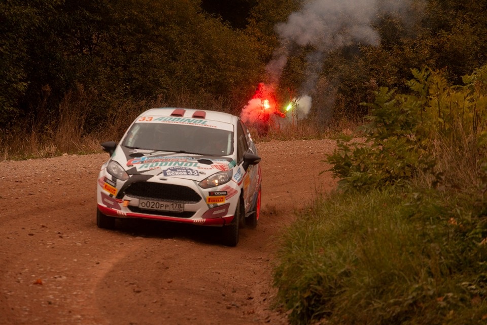 Движение в центре Пскова закроют с 12:00 4 июня