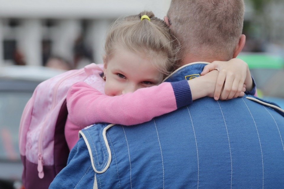 Быстрее ветра