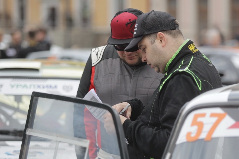 Быстрее ветра