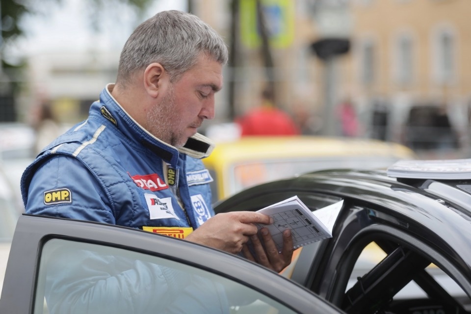 Быстрее ветра