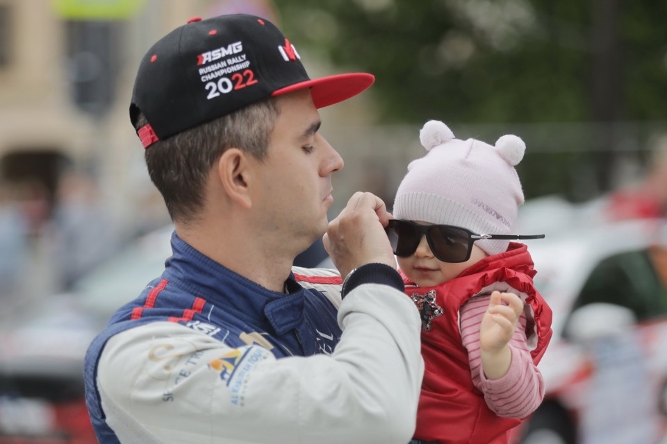 Быстрее ветра