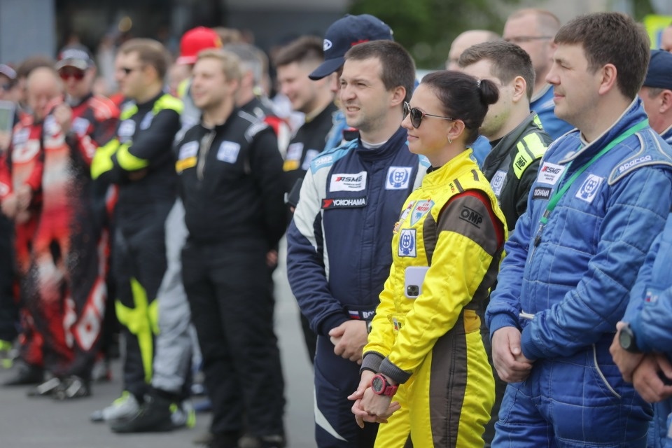 Быстрее ветра