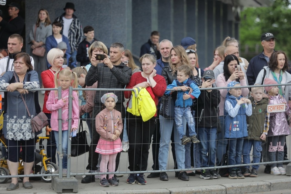 Быстрее ветра