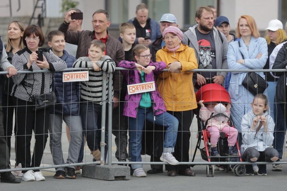 Быстрее ветра