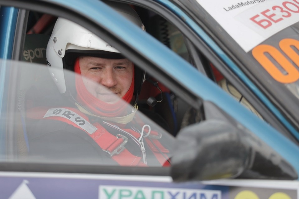 Быстрее ветра