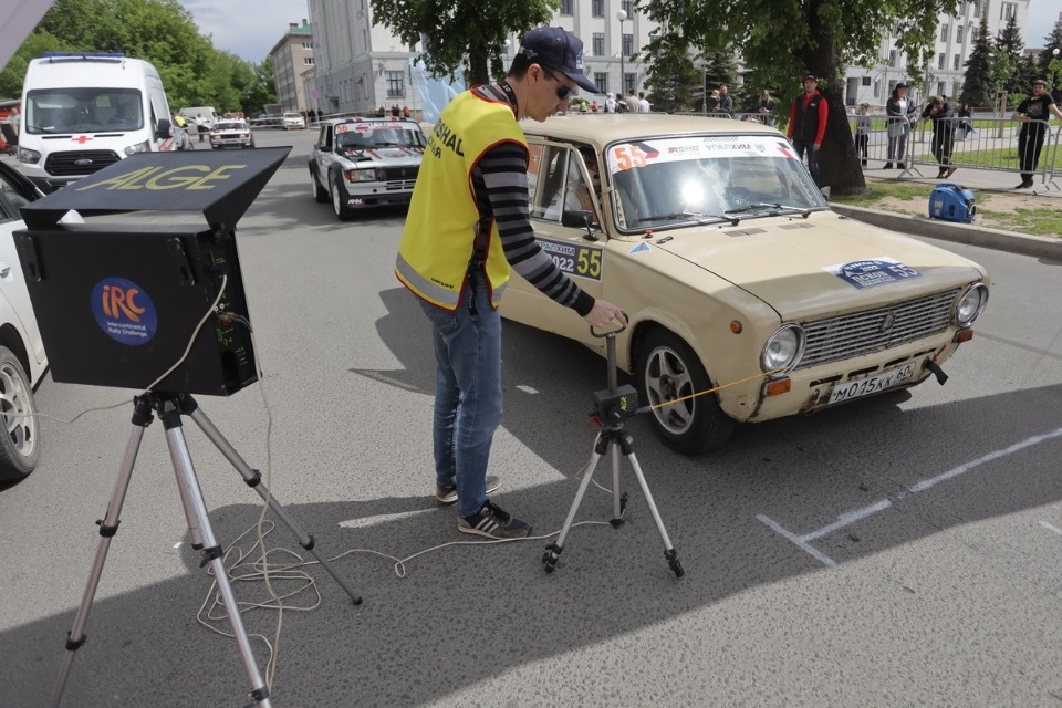 Быстрее ветра