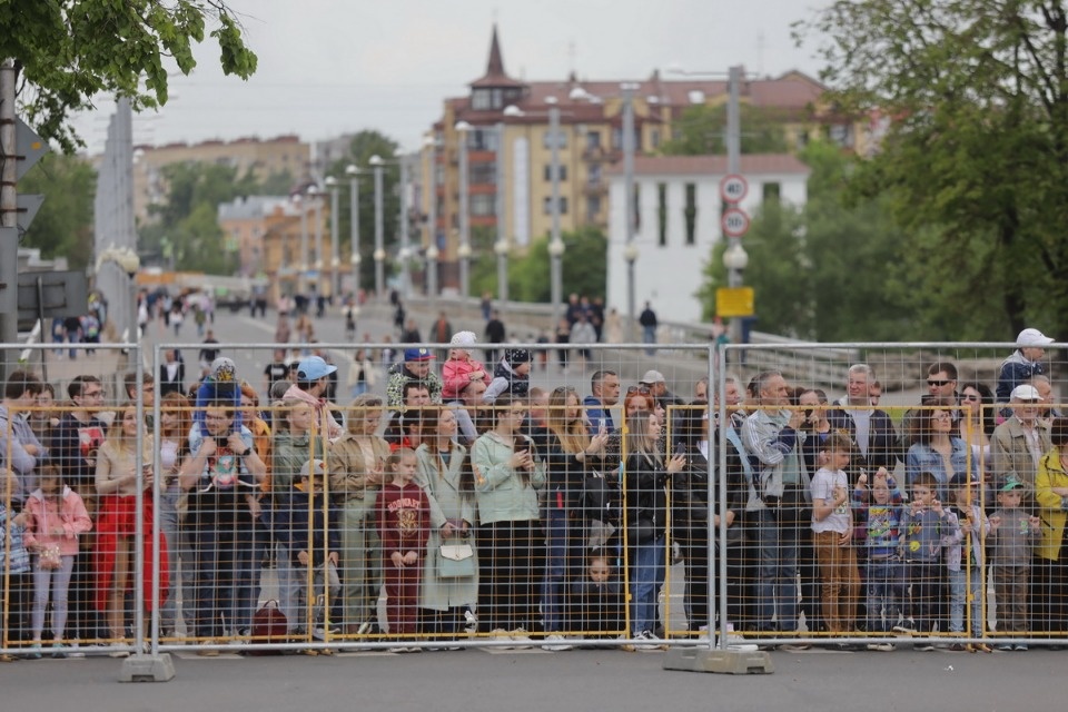 Быстрее ветра