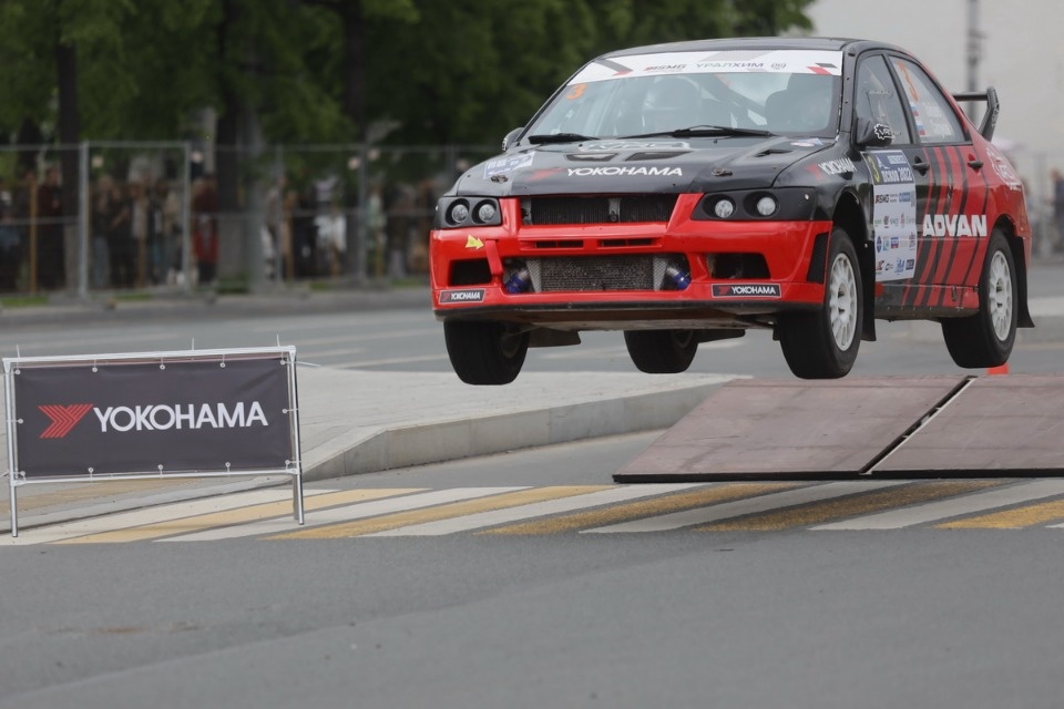 Быстрее ветра