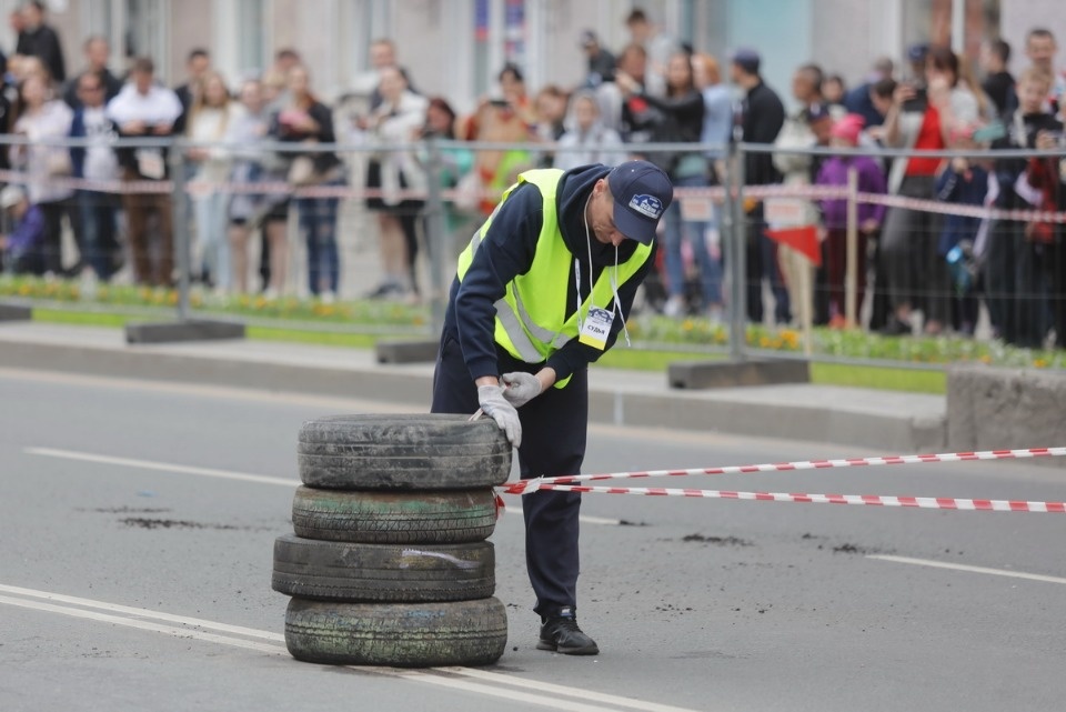 Быстрее ветра