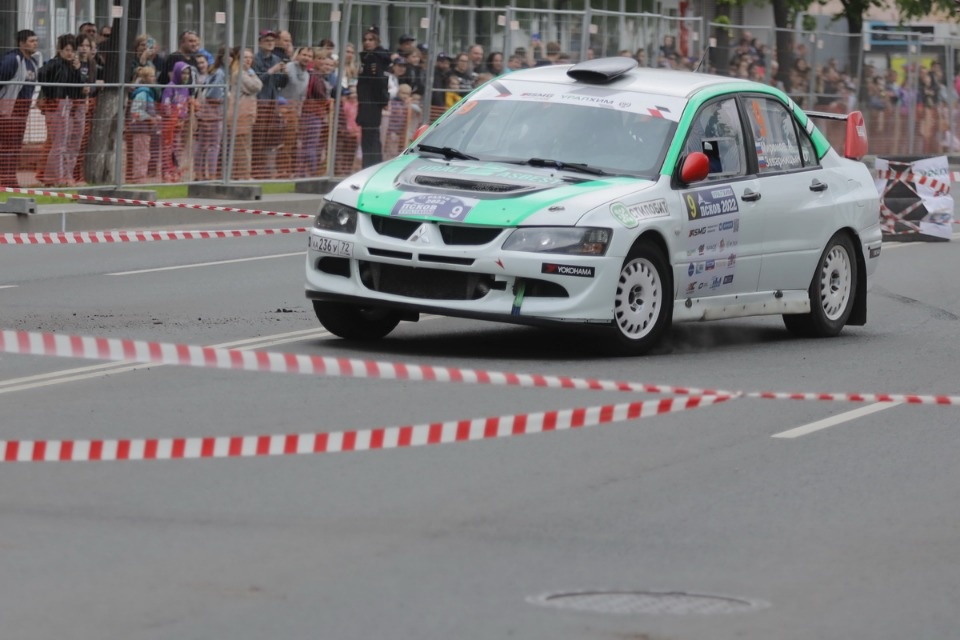 Быстрее ветра