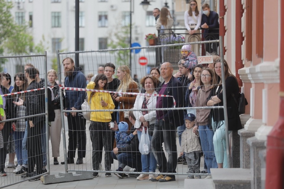 Быстрее ветра