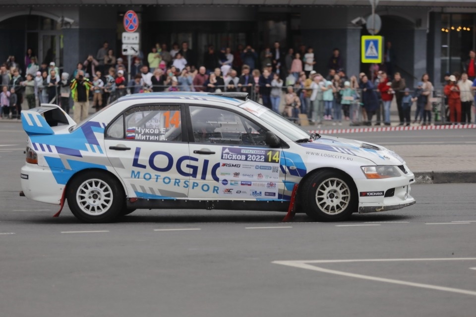 Быстрее ветра