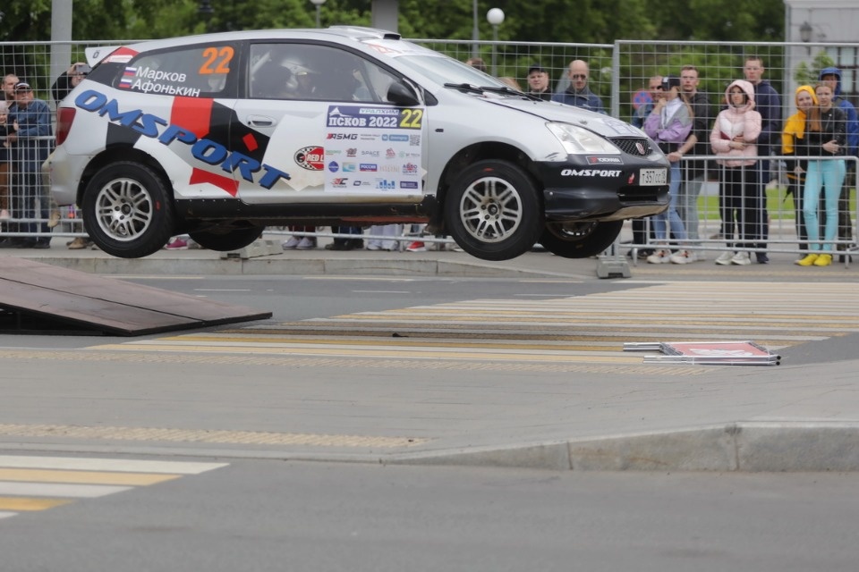 Быстрее ветра