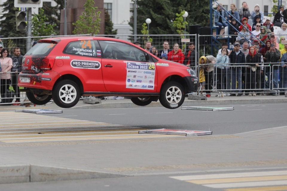 Быстрее ветра