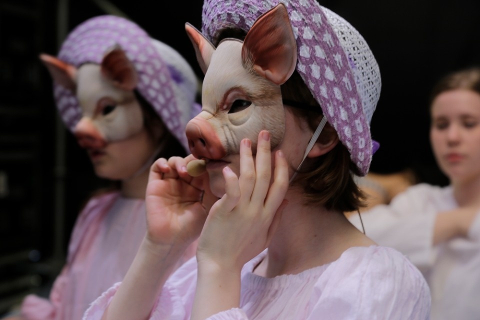 Наше всё Наше всё