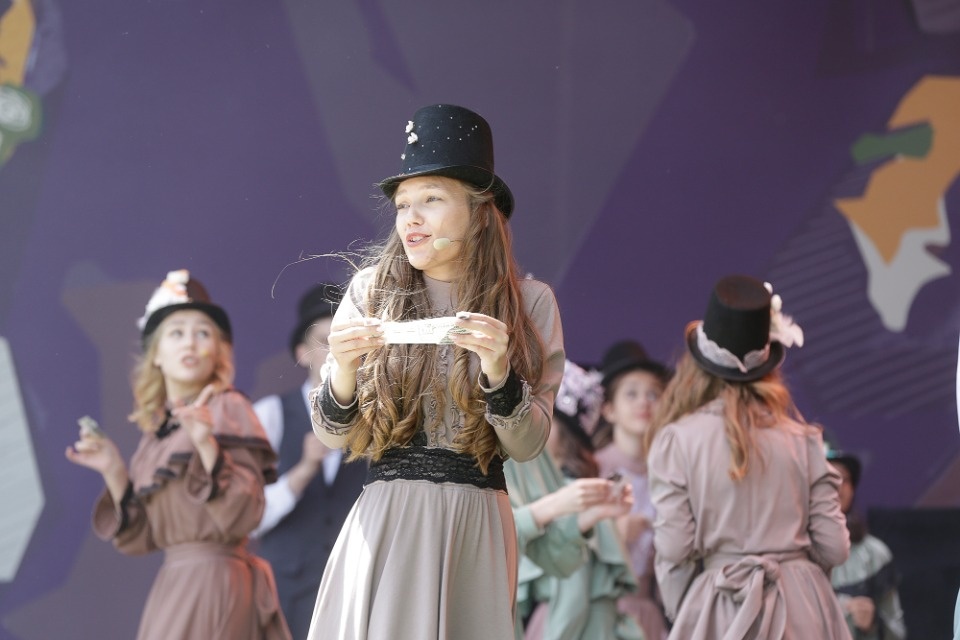 Наше всё Наше всё