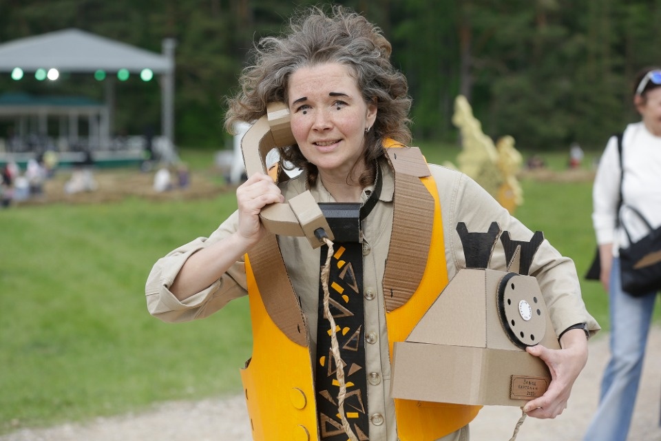 Наше всё Наше всё