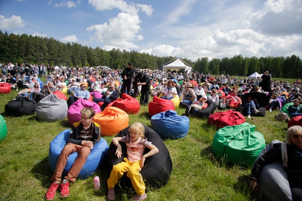 Наше всё Наше всё