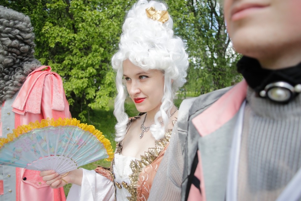 Наше всё Наше всё