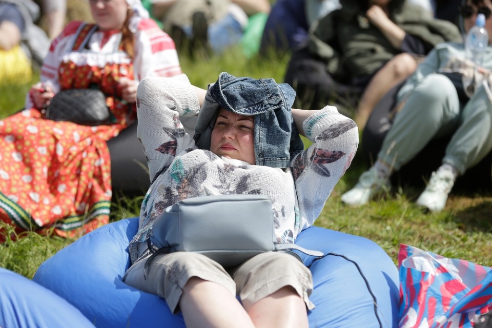 Наше всё Наше всё