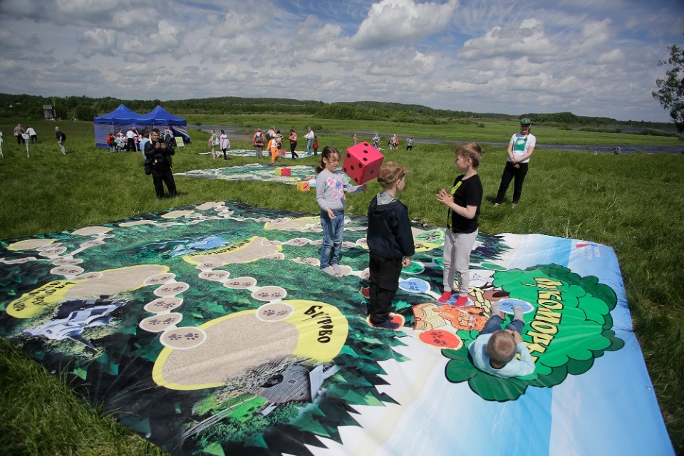 Наше всё Наше всё