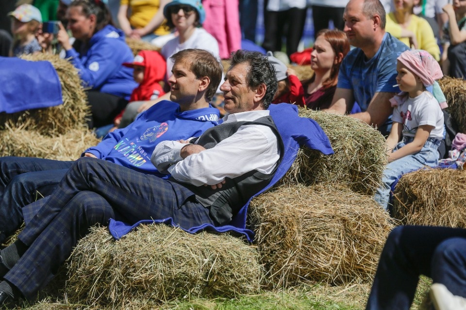 Наше всё Наше всё