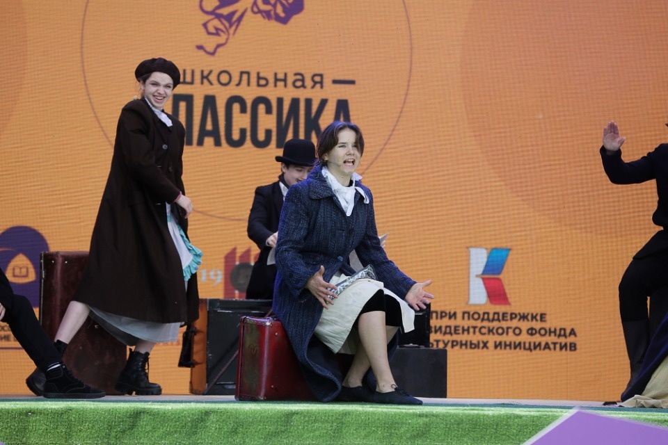 Наше всё Наше всё