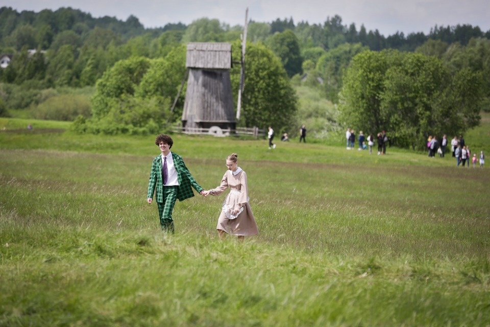 Наше всё Наше всё