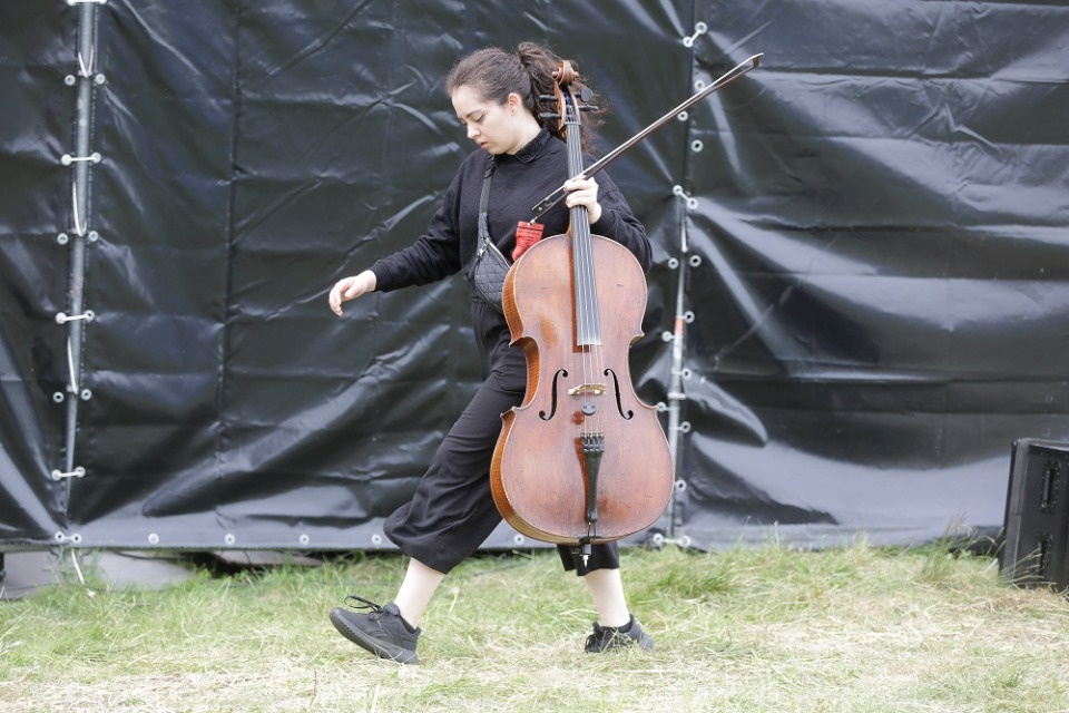 Наше всё Наше всё