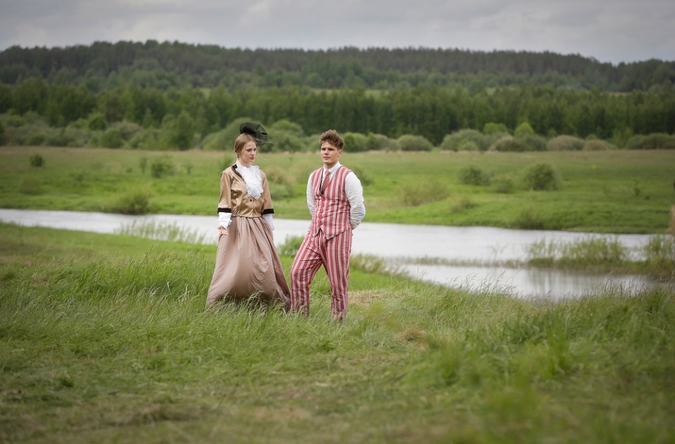 Наше всё Наше всё