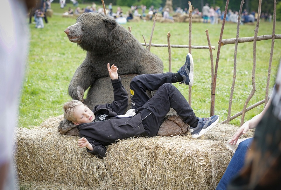 Наше всё Наше всё