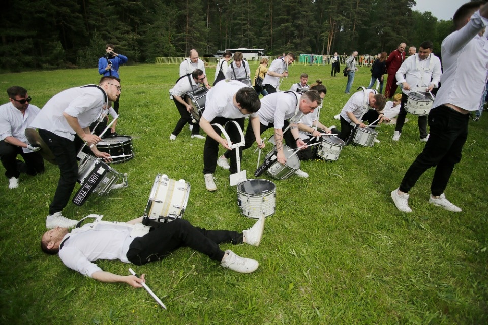 Наше всё Наше всё