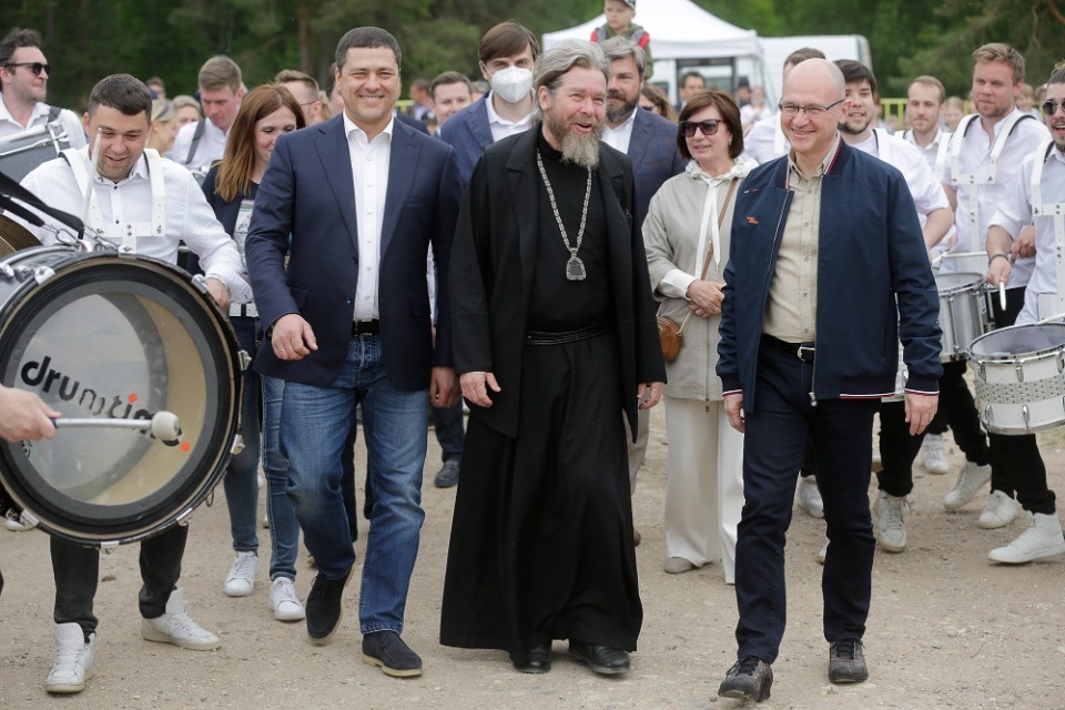 Наше всё Наше всё