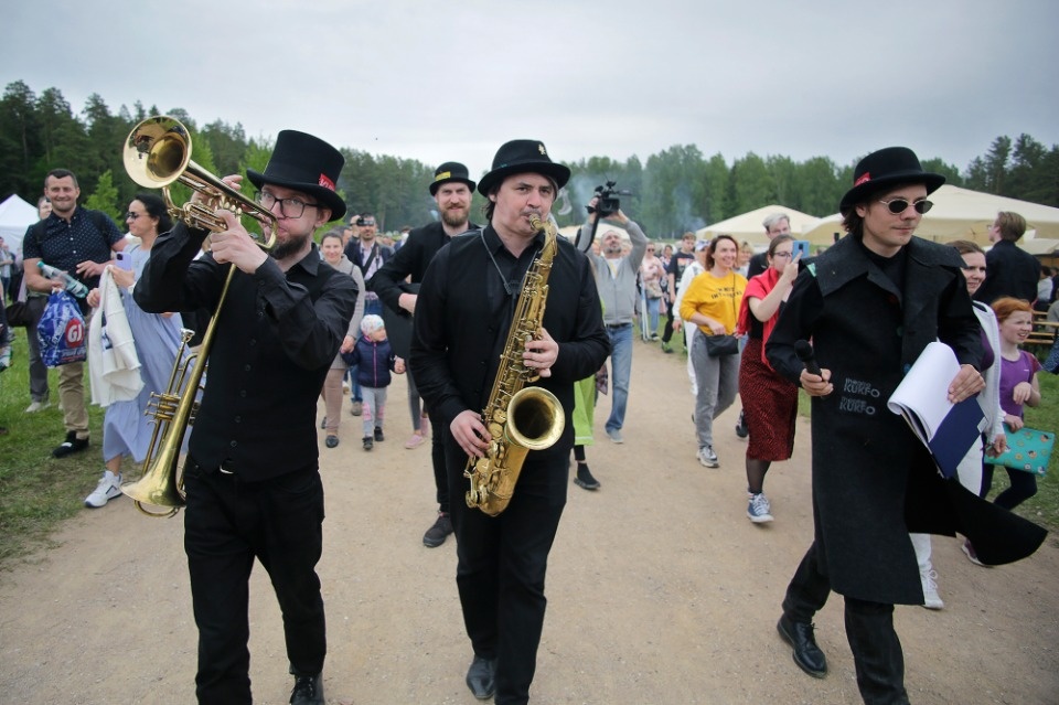 Наше всё Наше всё