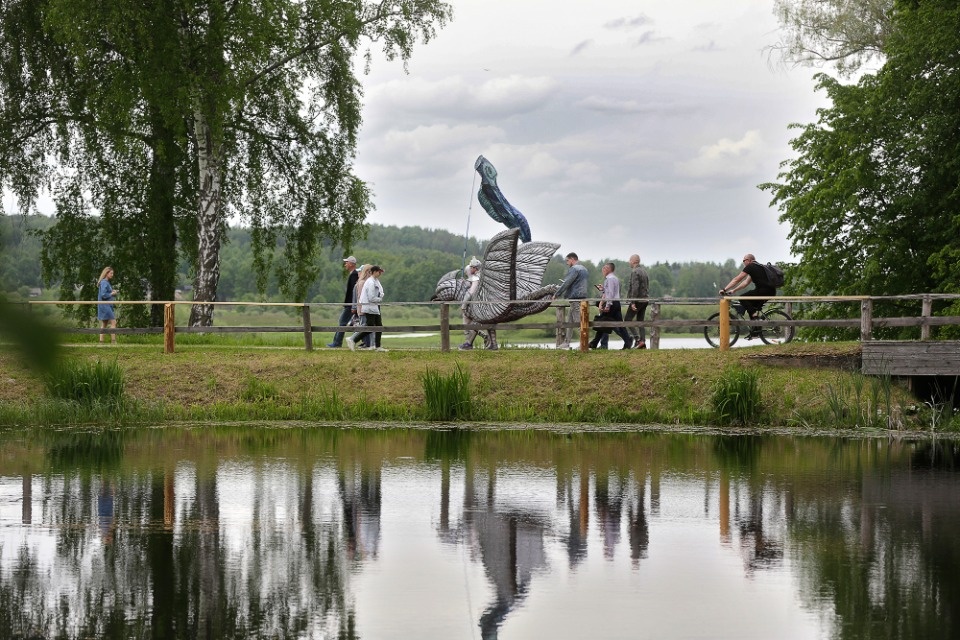 Наше всё Наше всё