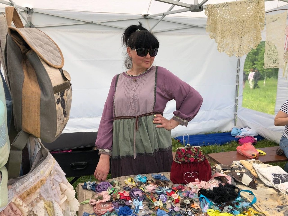 Ну ты, Саша, дал!