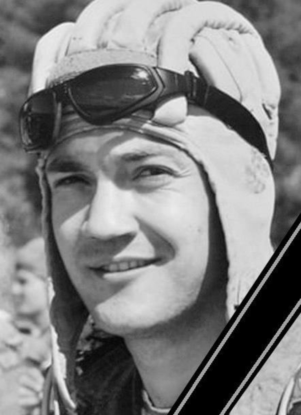 С тремя погибшими на Украине военнослужащими простились в Псковской области