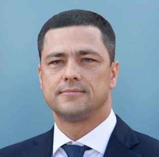 Как повысить доход семьи