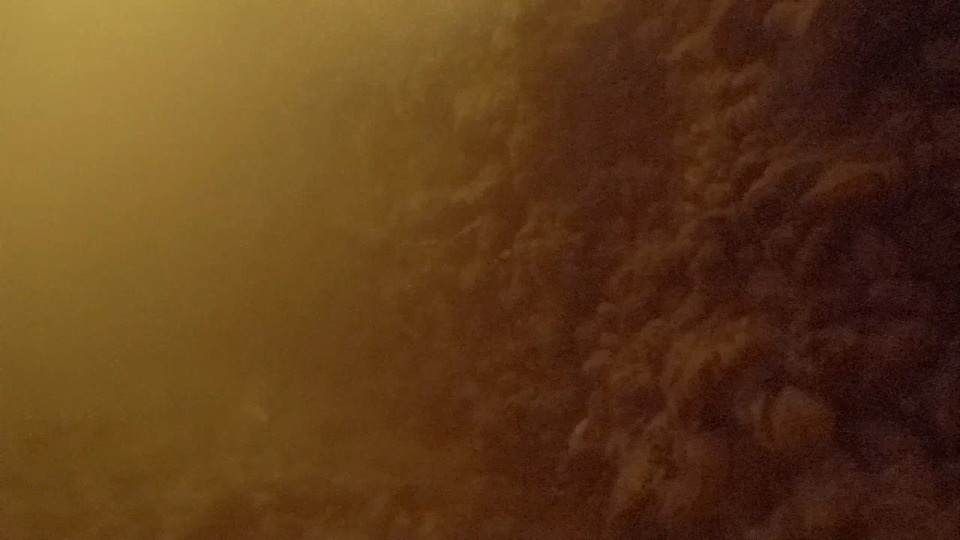 Исследователи создают 3D-модель Вороньего камня, у которого произошло Ледовое Побоище