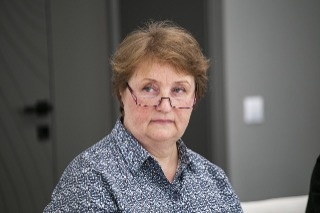 «Замороженный» хлеб