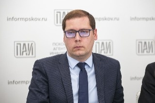 «Замороженный» хлеб