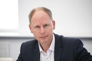 «Замороженный» хлеб