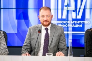 Попробовать всё