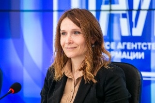 Попробовать всё