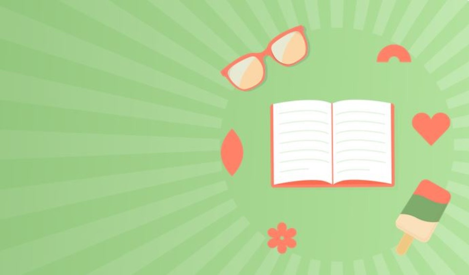 Более 200 тысяч пользователей со всей России собрал спецпроект «Лето знаний» за две недели июня