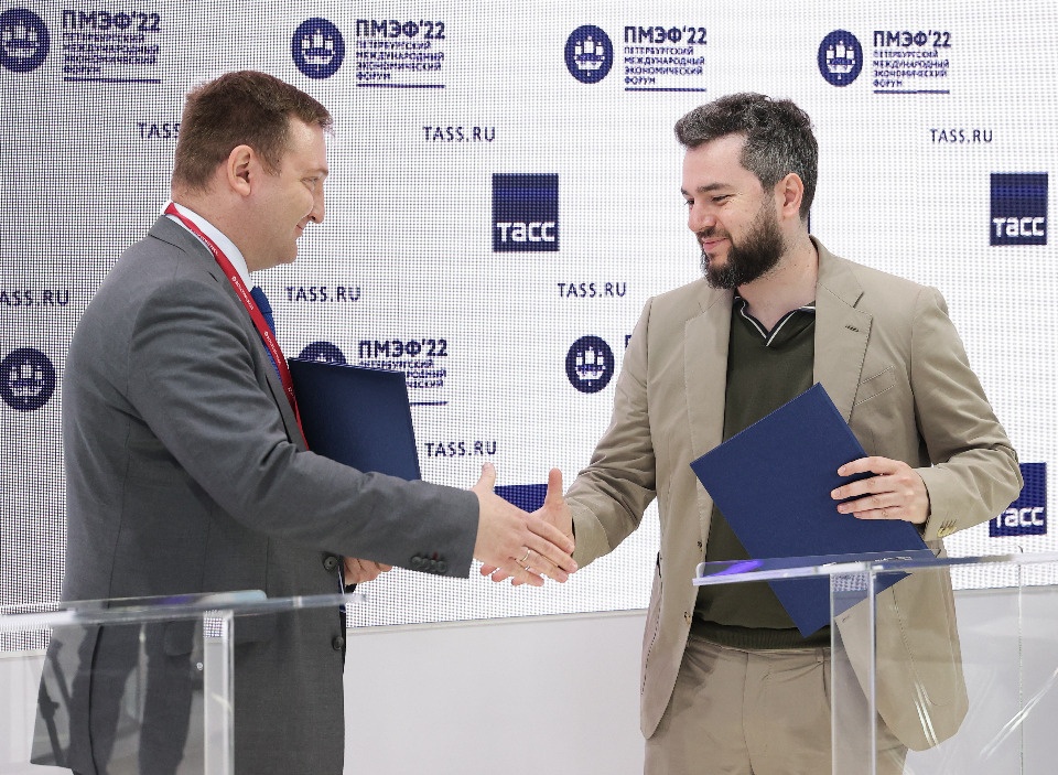 Российских школьников научат распознавать фейки Российских школьников научат распознавать фейки