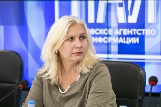 Вкусный праздник