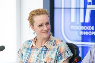 Вкусный праздник